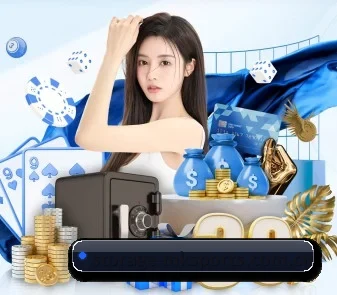 mk体育 APP(mktiyu)